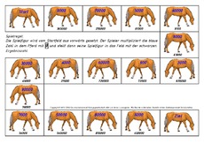 Würfelspiel-Pferd-mal-9.pdf
